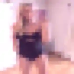 Photo sexy de Antoinette, 37 ans à Chevenoz - plan discret