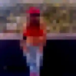 Sexy Christelle, 39 ans à Cheverny - voir sa photo