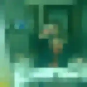 Stephanie, 48 ans, dispo pour rencontre cougar à Cheverny
