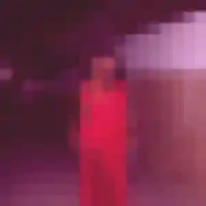 Sexy Veronique, 50 ans à Chevigny-Saint-Sauveur - voir sa photo
