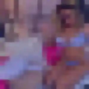 Sexy Jocelyne, 50 ans à Chevillon-sur-Huillard - la contacter