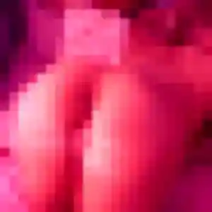 Belle Patricia, 42 ans à Chevillon-sur-Huillard - voir sa photo