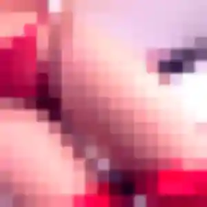 Profil de Virginie à Chevillon-sur-Huillard (48 ans) - rencontre cougar gratuit