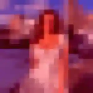 Edith, 48 ans, en ligne à Chevillon pour une rencontre coquine