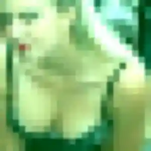 Suzanne, 39 ans, en ligne à Chevillon pour une rencontre coquine