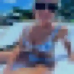 Belle Severine, 54 ans à Chevilly-Larue - la contacter