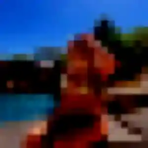 Photo de Anne-Sophie à Chevilly (53 ans) - rencontre cougar gratuit