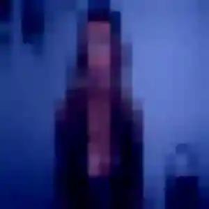 Marie-Therese, femme de 44 ans veut rencontre cougar à Chevilly