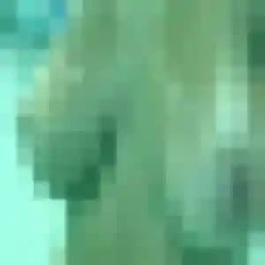 Sexy Helene, 47 ans à Chevinay - la contacter