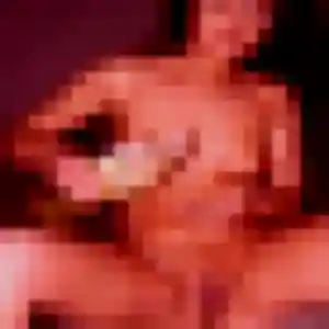 Isabelle, 49 ans, disponible à Chevinay pour une rencontre coquine