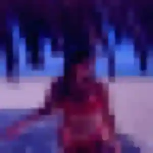 Charmante Laetitia, 36 ans à Chevinay - voir sa photo