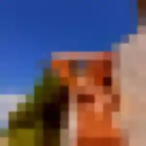 Photo exclusive de Liliane, 39 ans à Chevreuse - rencontre sans lendemain
