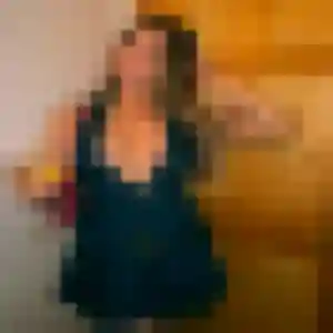 Marie-Helene, 48 ans, dispo pour rencontre cougar à Chevreuse