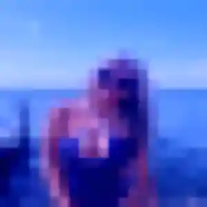 Photo sexy de Brigitte, 49 ans à Chevrier - rencontre sans lendemain