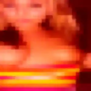 Photo de Liliane à Chevrier (47 ans) - rencontre cougar gratuit