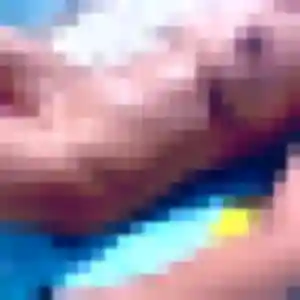 Lydia, fille de 39 ans cherche rencontre cougar à Chevrières