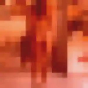 Photo exclusive de Sylvie, 45 ans à Chevrières - plan discret