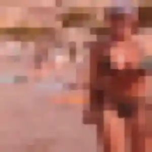 Joelle, femme de 45 ans veut rencontre cougar à Chevrières