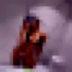 Sexy Josette, 55 ans à Chevrières - voir sa photo