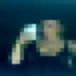 Lydia, 52 ans, connectée à Chevrières pour une rencontre coquine