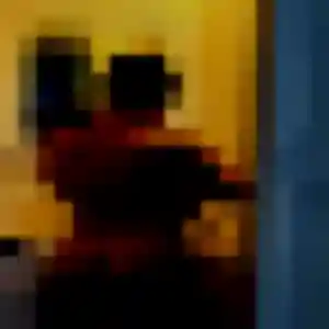 Dominique, 37 ans, connectée à Chevru pour une rencontre coquine