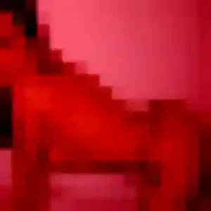 Michele, femme de 40 ans cherche rencontre cougar à Chevru