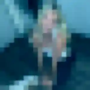 Jolie Claudine, 43 ans à Chevry-Cossigny - découvrir son profil