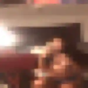 Evelyne, 43 ans, disponible à Chevry-Cossigny pour un rencontre cougar