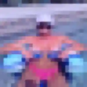 Belle Francoise, 49 ans à Chevry-Cossigny - voir sa photo