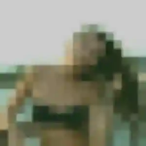 Genevieve, 36 ans, dispo pour rencontre cougar à Chevry-Cossigny