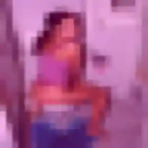 Suzanne, 36 ans, disponible à Chevry-Cossigny pour une rencontre coquine