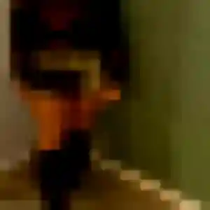 Sylvie, 37 ans, dispo pour rencontre cougar à Chevry-Cossigny