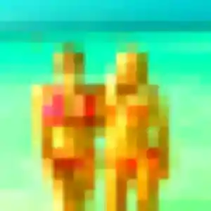 Photo de Viviane à Chevry (39 ans) - rencontre cougar anonyme