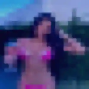 Rejoins Marie-Christine, 47 ans à Cheyssieu en t'inscrivant