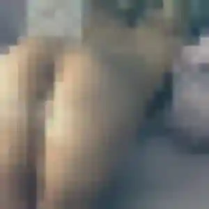 Patricia, fille de 46 ans veut rencontre cougar à Cheyssieu