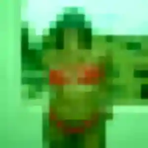 Profil de Valerie à Cheyssieu (51 ans) - rencontre cougar gratuit