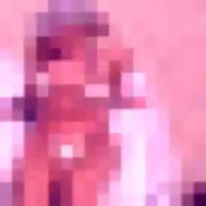 Sexy Virginie, 51 ans à Cheyssieu - la contacter