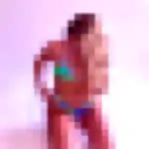 Photo de Gisele à Chèzeneuve (37 ans) - rencontre cougar discret