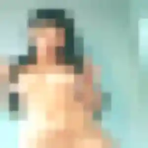 Profil de Marie-Pierre à Chèzeneuve (38 ans) - rencontre cougar anonyme