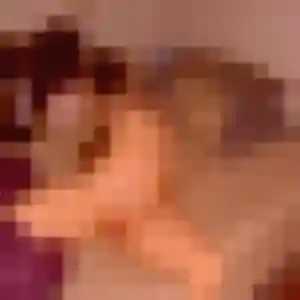 Annick (43 ans) à Chiché propose un rencontre cougar aujourd'hui
