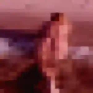 Brigitte, fille de 46 ans cherche rencontre cougar à Chiché