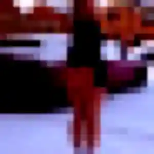 Ghislaine, 47 ans, cherche un rencontre cougar à Chiché