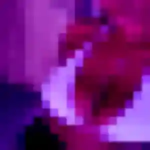 Anne-Laure, 46 ans, connectée à Chiconi pour un rencontre cougar