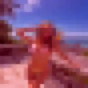 Photo de Beatrice à Chiconi (53 ans) - rencontre cougar anonyme
