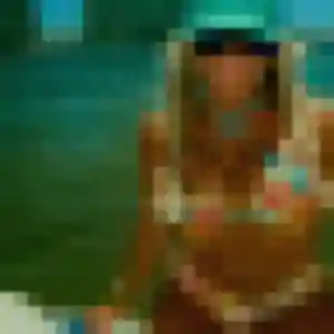 Photo sexy de Marie-Laure, 44 ans à Chiconi - plan discret