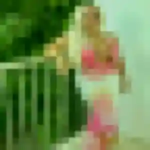 Simone (50 ans) à Chiconi propose un rencontre cougar rapidement