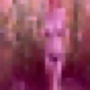 Rejoins Sophie, 45 ans à Chiconi en privé