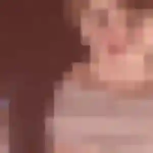 Sophie, 46 ans, en ligne à Chiconi pour une rencontre coquine