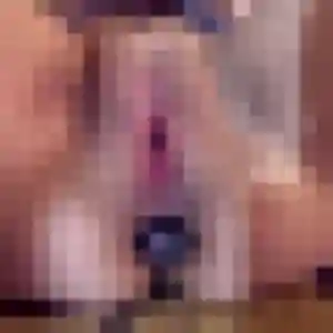 Anne-Sophie (44 ans) à Chierry attend une rencontre maintenant