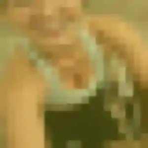 Photo de Lucette à Chierry (46 ans) - rencontre cougar gratuit
